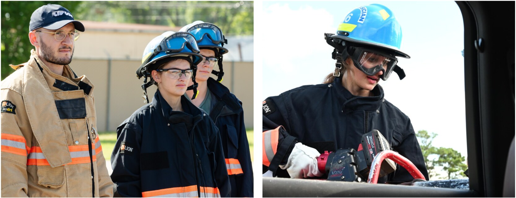 2026 intern ems day collage 3