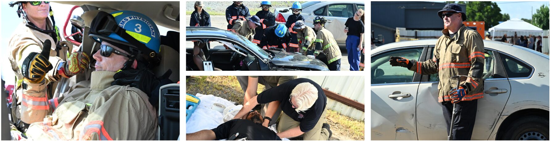 2026 intern ems day collage 4