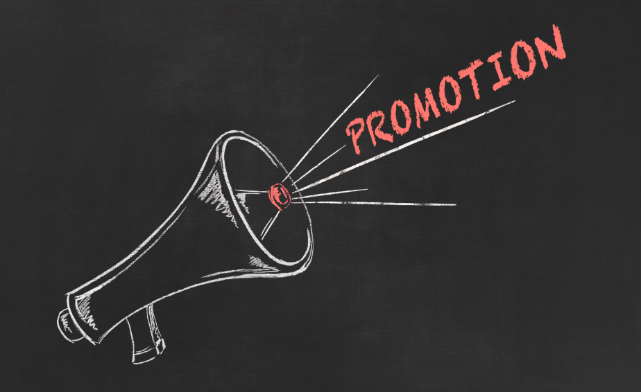 promotion thumbnail