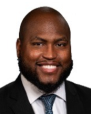 mykal quinlan