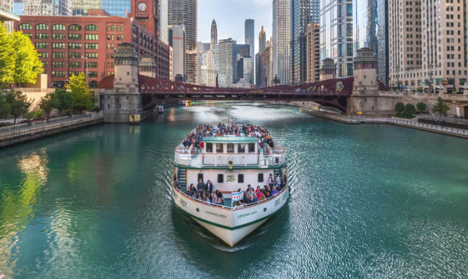 boat tour image