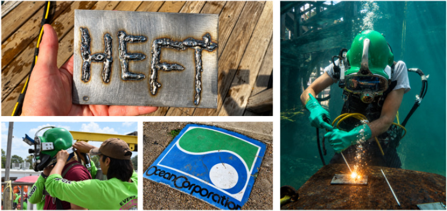 Free Dive Sesh Collage 3