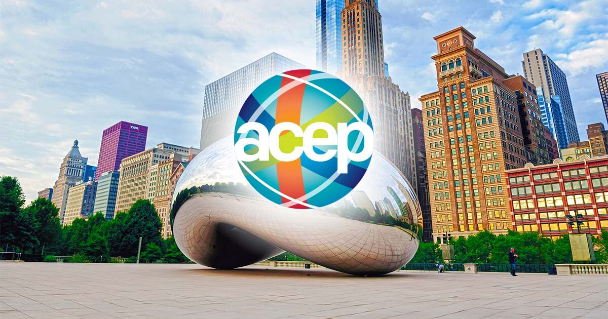 acep 2027 chicago image