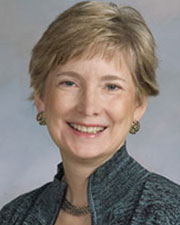Image of Anne Dougherty, MD