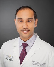 Image of sukhdeep basra