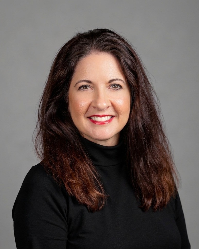 Image of Wendy Boettcher