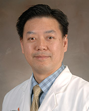 P.D. Nguyen, M.D.