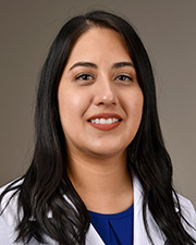 Annette Escobedo, MD