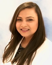 Family and Community Medicine Assistant Professor