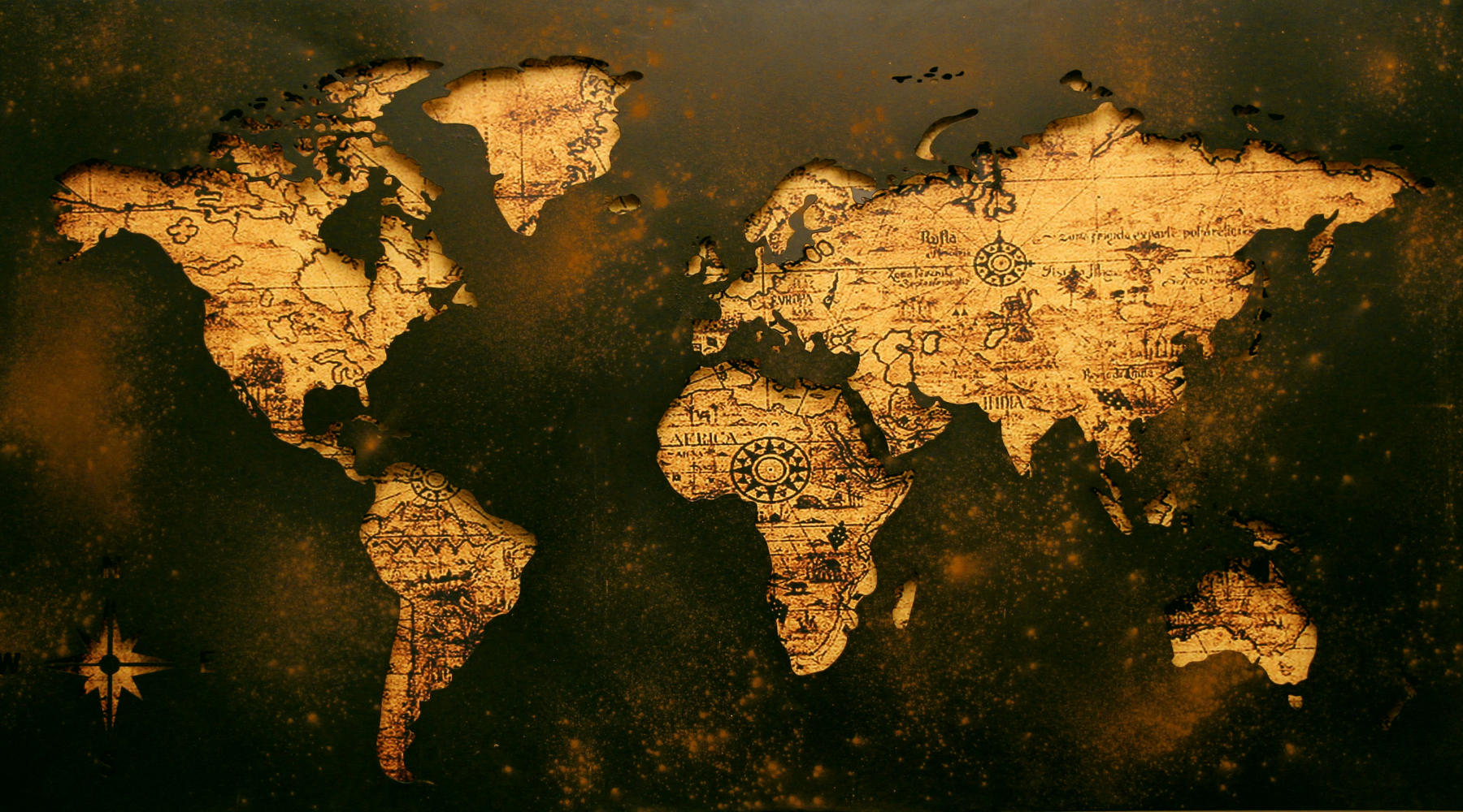 world-map-illustration