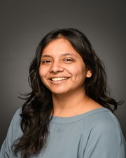Aastha-Bharwad