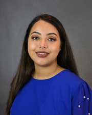 Brenda-Moncivaiz
