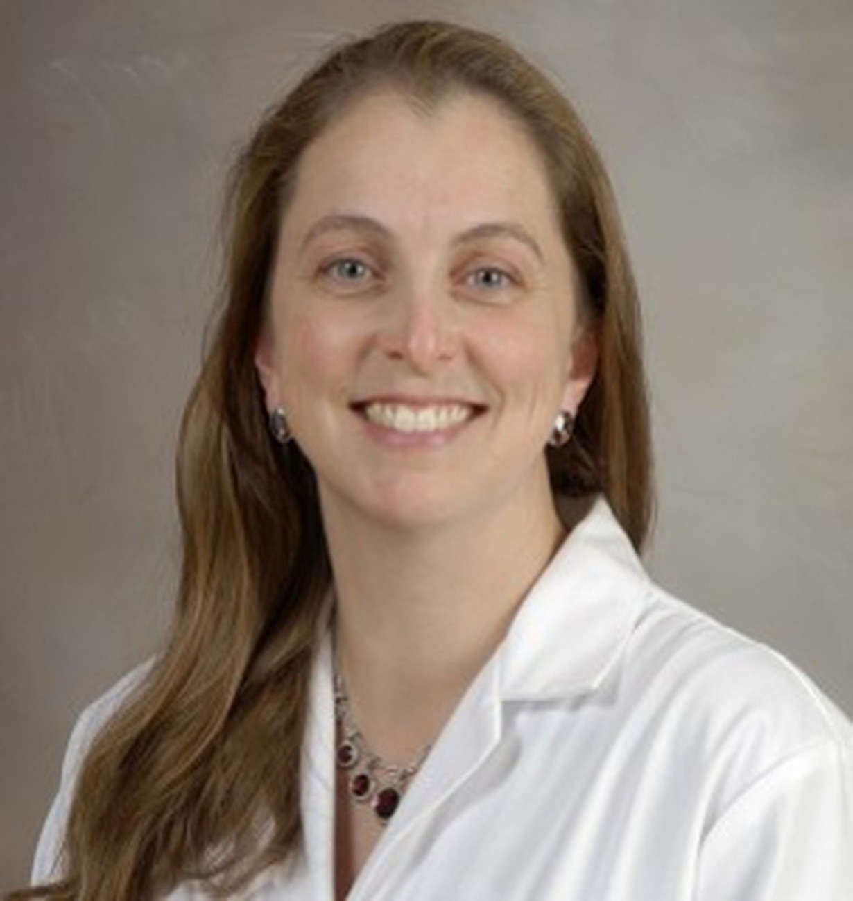 Dr. Sasha Adams, Task Force Leader, Program Support