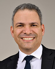 Juan Abreu