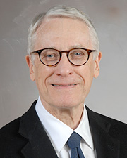 Kenneth L. Gould