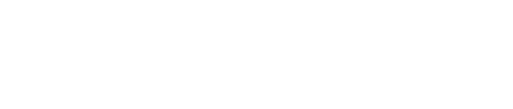 UTHealth Houston Heart & Vascular logo