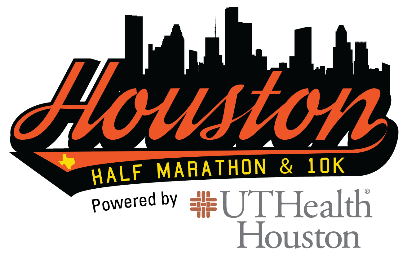 2023 Houston Half