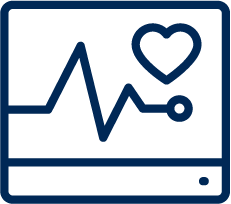 Cardiac Electrophysiology