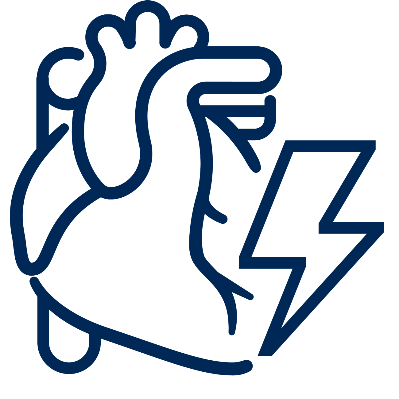 Cardiogenic Shock and MCS