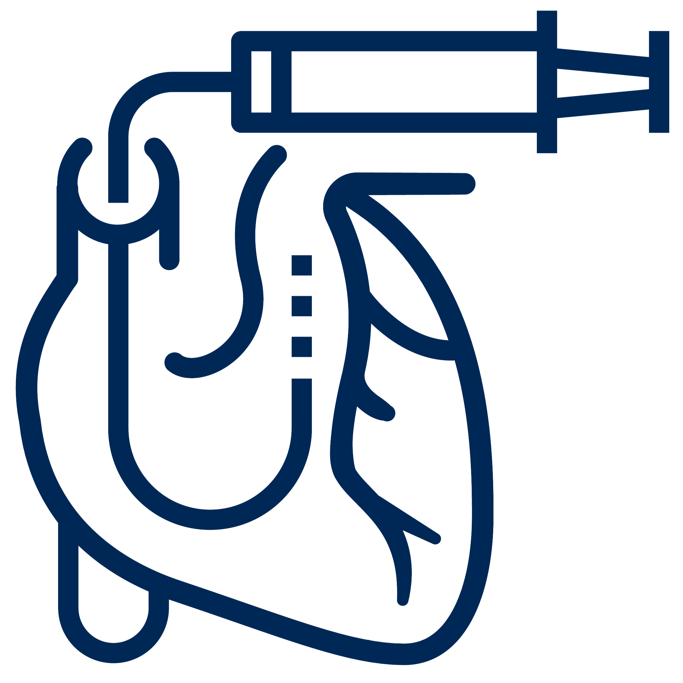 Interventional Cardiology