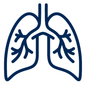 Lung Transplantation