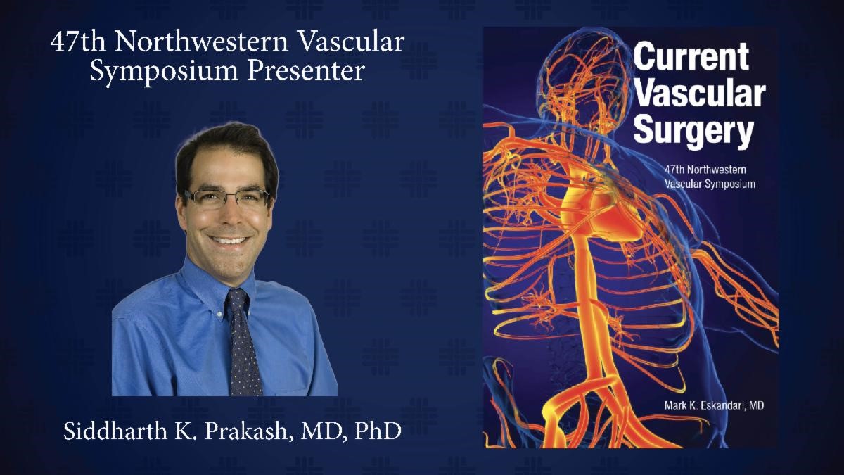 Prakash Current Vascular Surgery