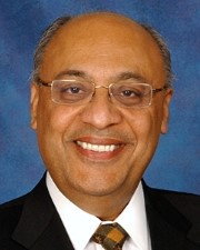 Jagat Narula