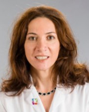 Elenita Kanin, MD