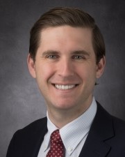 Kyle Mitchell, MD