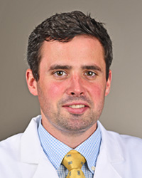 Matthew Brown, MD