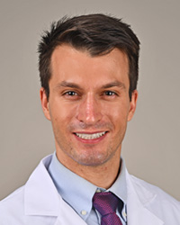 Nicholas King, MD