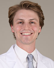 Matthew Antonioli, MD