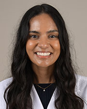 Meera Kapadia, MD