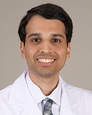 Srisha Kotlo, MD