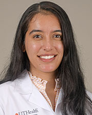 Harnoor Mann, MD