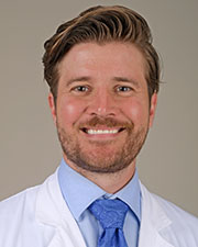 Chase Miller, MD