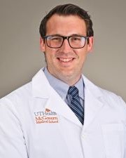 Joshua Hahn MD