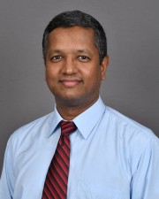 Photo of Kiran-K.-Mallula-MD-MS