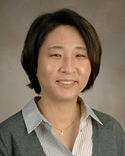 Dr. Hyun-Eui Kim