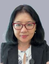 Hui-Wen Lo, PhD