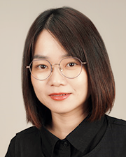 Xiaoqin Wu, PhD