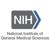 NIH NIGMS Logo
