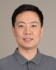 An Xu, PhD