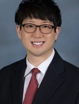 Harper Sang Woo Kim, MD, PhD