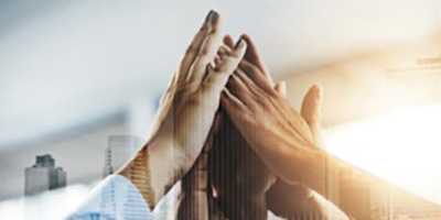 Behavioral Core About Us
