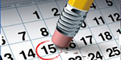 Behavioral Core Appointment