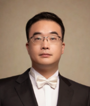 DrChoiPhotoFinal1