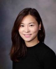 Min-Hee Yi photo