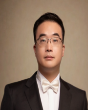 Dr.Choi Original photo
