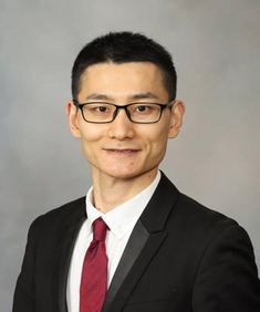 Fang Qi photo